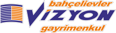 bize ulaşın