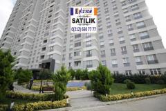 Gunesli Satilik Daire Bahcelievler Ev Fiyatlari